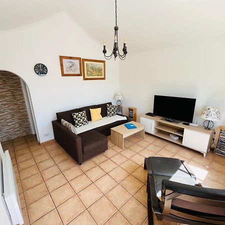 Playa Park Apartment Puerto del Carmen  Luaran gambar